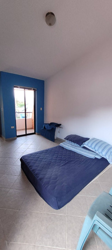 Fp 242911 Vendo Hermoso Townhouse Amoblado Y Equipado Piedras Pintadas Valencia
