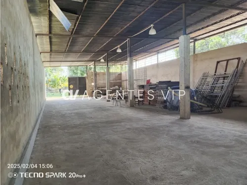Parare Vía Sur De Maturín