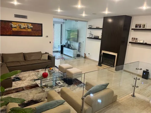 Se Vende Pb La Lagunita 3981