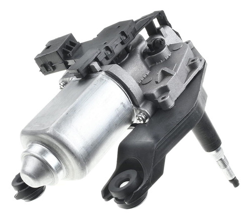 Motor De Limpiaparabrisas Trasero Para Mini Cooper 2005-2008