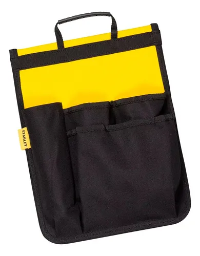 Mochila Para Herramientas Stst515155la Stanley