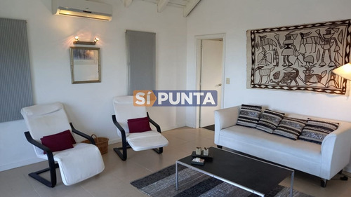 Imagen 19 de 30 de Casa En Venta - Montoya
