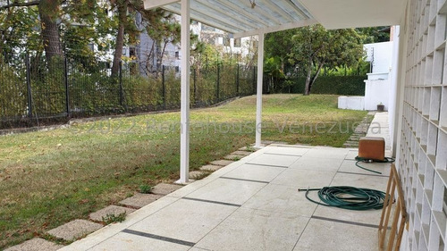 Imagen 5 de 21 de Casa Macaracuay 22-18630 Ramon Estrella 4142811513