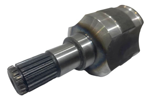 Copa Triceta Spark Matiz Tico