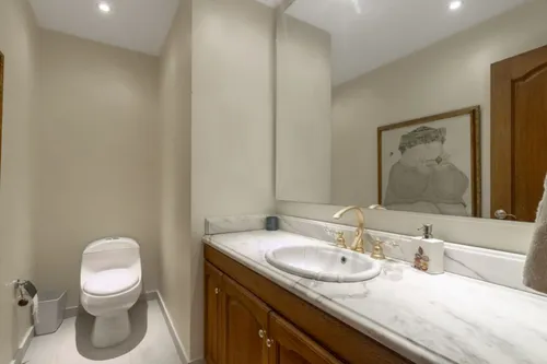 Apartamento En Arriendo/venta En Granada. Cod A18949