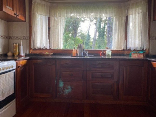 Imagen 7 de 17 de Casa En Venta, Sierra De Los Padres