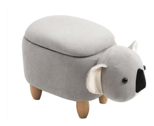 Taburete Olense Koala H1325