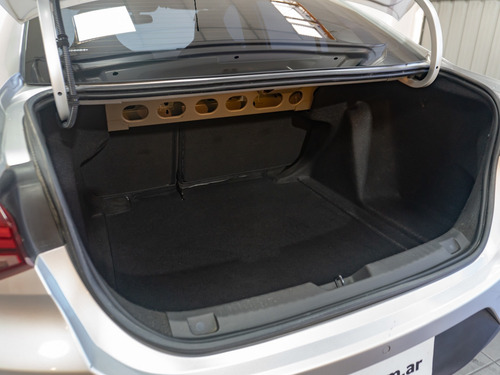 Chevrolet Onix 1.0 Turbo Premier I Mt