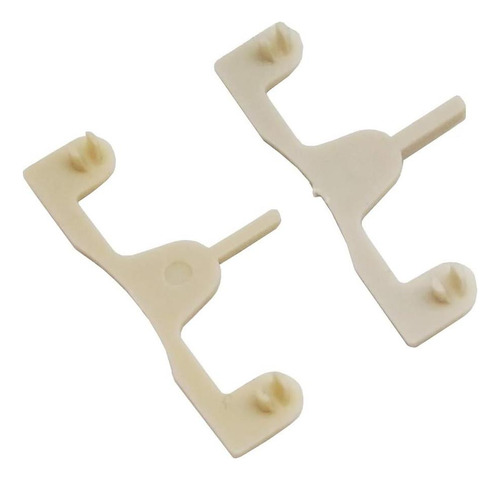 Pintuck Blade De Honeystew Para Máquina De Coser Pfaff