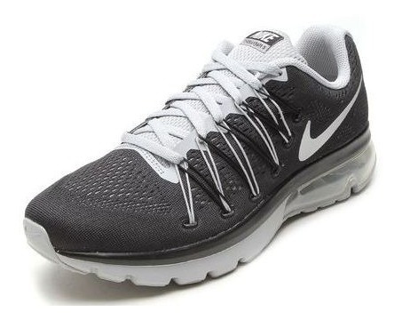 Tênis Nike Air Max Excellerate 5 Masculino - Frete Grátis | Mercado Livre