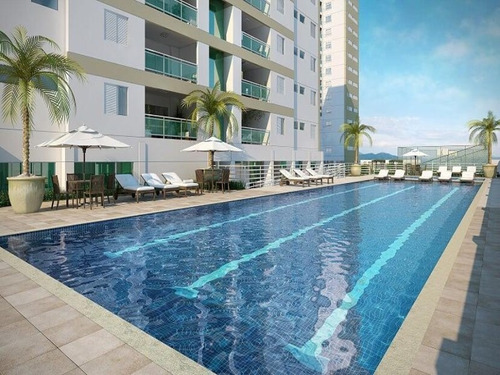 Imagem 13 de 22 de Apartamento Garden Com 3 Dormitórios À Venda, 165 M² Por R$ 800.000 - Residencial Mont Royal - Sorocaba/sp, Próximo Ao Shopping Iguatemi. - Gd0001 - 67640272
