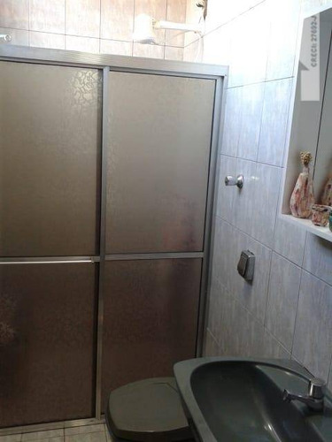 Casa Com 3 Dormitórios À Venda, 140 M² - Jardim Esplanada - Jundiaí/sp - Ca0782