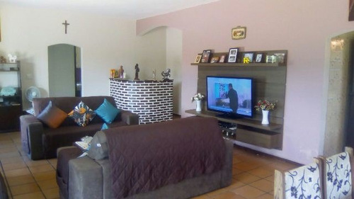 Imagem 12 de 14 de Excelente Casa Com Ótimo Acabamento No Grandesp, Em Itanhaém