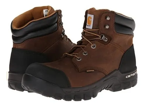 Carhartt cmf6380 best sale
