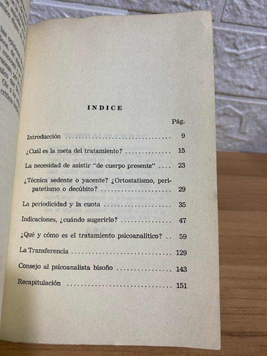 En Busca De La Verdad/ Dr. Aniceto Aramoni (Usado)