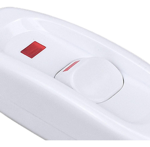 2 Interruptor De Luz Impermeable, Interruptor De