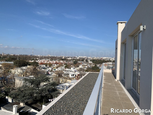 Imagen 20 de 24 de Venta Inversión - Alquilados Con Renta - Bella Vista Eminent (ref: Rgo-725)