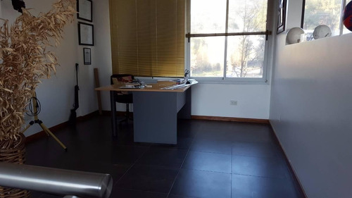 Imagen 9 de 13 de Excelente Casa En La Cesarina