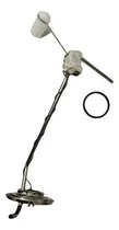 Comprar Flotante De Combustible Ford F100 Pick Up Naftera 10 V 85\u002F88