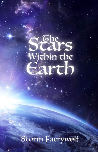 Libro:  Libro: The Stars Within The Earth