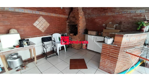 Imagem 30 de 30 de Casa Belém - 1007583