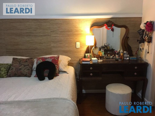 Imagem 15 de 15 de Casa Assobradada - Itararé - Sp - 504320