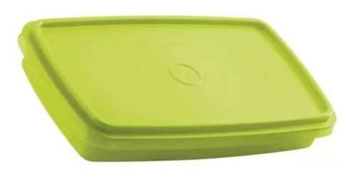 Tupper Box 750 Colores Surtidos