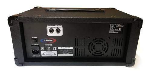 Combo Funcional Bluetooth 4 Parlantes Embutir 6.5 6 Canales