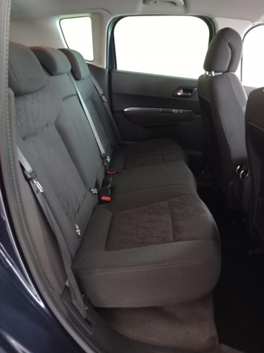 Peugeot 3008 Allure 1.6 Thp/ Mod: 2013 C/88.000km