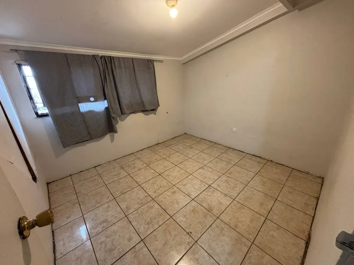 Imagen 5 de 8 de Departamento Duplex En Zona Estratégica De Estación Central