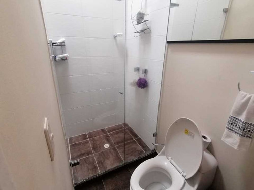 Imagen 14 de 23 de Apartamento En Venta En Laureles