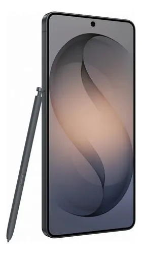 Samsung Galaxy S26 Ultra 512GB BLACK | Cuotas sin interés