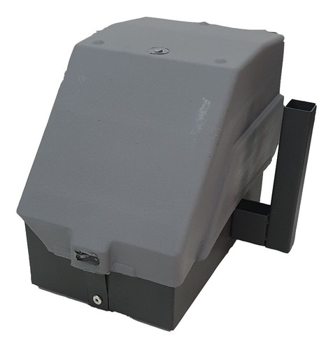 Humedímetro Delver Hd-1021-usb Fábrica