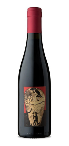 Vino Tatú Syrah Biodinamico-oferta Celler