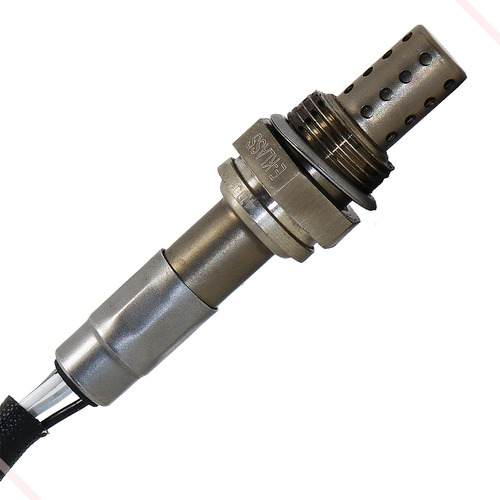 Sonda Lambda Corolla 1.8 / 2.0 16v 8946502200