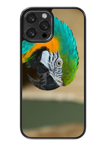 Funda Diseño Para Samsung Gucamayos De Colores  #4