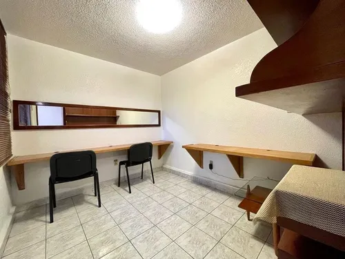Bonita Casa En Venta!!! Calle Alejandro Allori, Alfonso Xiii, Alvaro Obregón, Cdmx - Lc25-zf