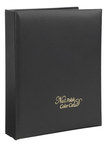 Libro De Colección De Folletos Para Guardar Pegatinas Para U