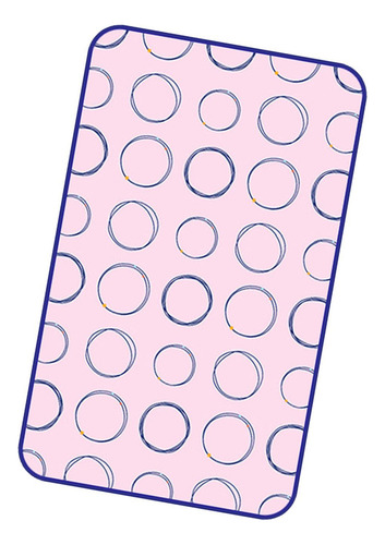 Funda Prémium For Tabla De Planchar For Un Cuidado Suave