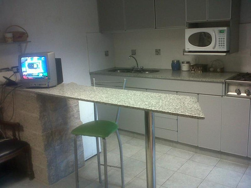 Imagen 2 de 9 de Ph - General San Martin