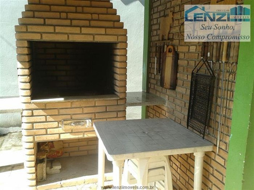 Imagem 25 de 29 de Casas Para Alugar Em Caraguatatuba/sp - Compre A Sua Casa Aqui! - 865207