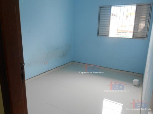 Imagem 4 de 15 de Ref.: 5485 - Sobrados Em Osasco Para Aluguel - L5485