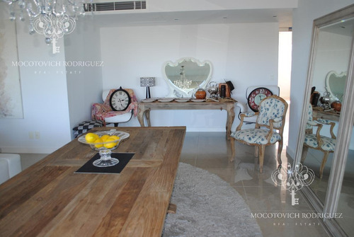 Apartamento Aquarela Playa Mansa