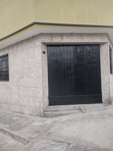 Se Alquila Local Para Almamacen ,disponibilidad De Forma Inmediata