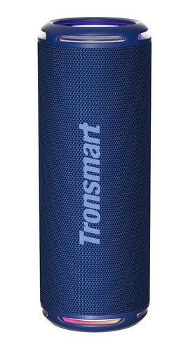 Bocina Tronsmart T7 Lite Bluetooth 24w Ipx7 Portátil