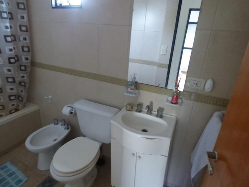 Imagen 14 de 17 de Departamento En Venta En La Plata Calle 59 E/ 15 Y 16 Dacal Bienes Raices