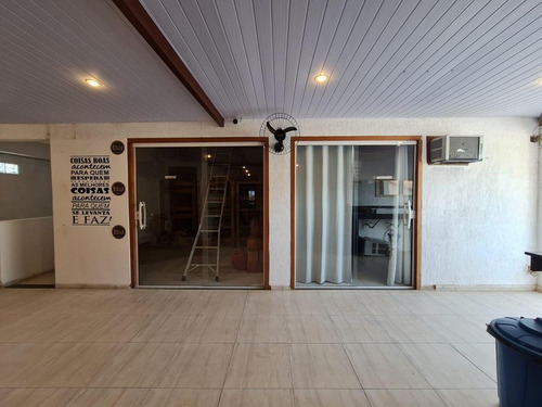 Oportunidad De Negocio! Hotel Capac. 100 Pasajeros - Cabo Frío - Río De Janeiro - Brasil