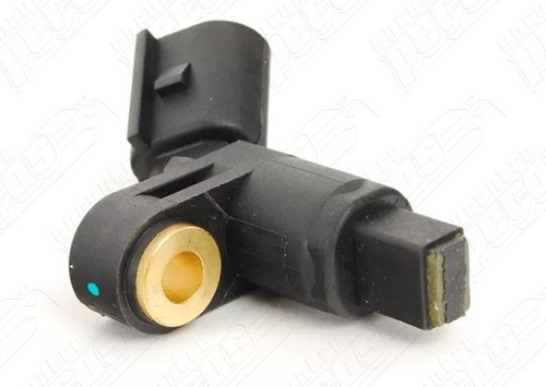 Sensor Abs Direito Golf 2.8 V6 2000-2005 Original