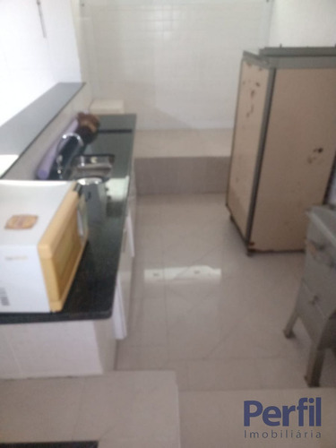 Imagem 8 de 15 de Casas - 3 Dormitórios - 2630