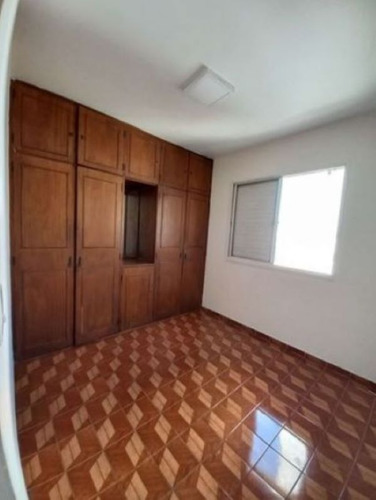 Imagem 4 de 13 de Apartamento Em Santana 1 Dormitório